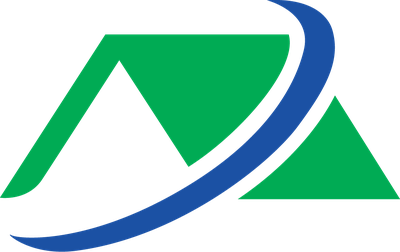 Heartland Capital